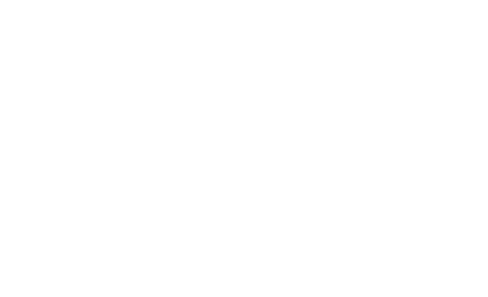 Bayside Salon